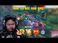 Download Lagu YA AMPUN JDI BOT LAGI RRQ ! RRQ VS SRG MATCH 2 EWC