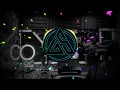 Download Lagu DJ GOOD LIFE FULL BEAT JEDAG JEDUG VIRAL TIKTOK TERBARU 2022