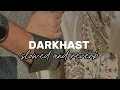 Download Lagu Song: Darkhast | music video