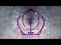 Download Lagu Yanurika - Crescence [FULL ALBUM]