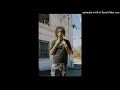 Download Lagu [FREE] FattMack x Blo Type Beat - Different Season @jbbhavinn @204.tezz @producedbyrickyy