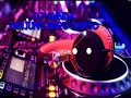 Download Lagu DJ SUNDA-TANJUNG BARU