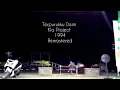 Download Lagu KLA PROJECT - Terpurukku disini ,1994 ( Remaster )