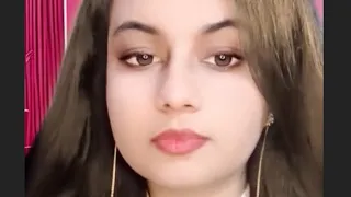 pinky bigo hot girl periscope foryou trending love livevideocall fyp 