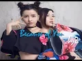 Download Lagu By2 - Because of You (hunsub)