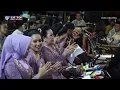 Download Lagu 🔴Wayang Golek Hari Ini! JAYA SEBITAN Dalang H. Dadan Sunandar Sunarya - PGH3 Eps.16