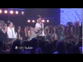 ♛Shawn Mendes Performs 'Stitches'The Ellen Show HD