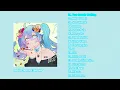 Download Lagu DECO*27 Vocaloid Playlist