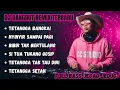 Download Lagu TETANGGA BANGKAI || DJ DANGDUT REMIX TERBARU 