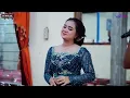 Download Lagu GALA GALA  - VIDIA ANTAVIA - CAMPURSARI HARMONY