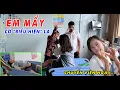 Download Lagu Bất Ngờ! Em Mẩy Có \