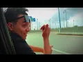 الاغنيه الجديده