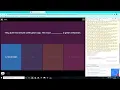 NEW quizizz cheat script much easier and works in test mode free