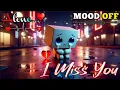 Download Lagu 💤 Late Night Sad Songs | Cry Yourself to Sleep Playlist 2025 😢