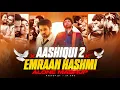 Lagu Aashiqui 2 X Emraan Hashmi - Alone Mashup | Best Arijit Singh Songs | Heart Broken Mashup | Sk Kmr