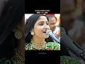 Download Lagu લૂગડાં પર માર્યું ઠીંગડુ | Geeta Rabari | Garba | Gujarati Song | Folk Melodies | New Dayro