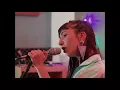 YMA - Par De Olhos (Lavanderia Session)
