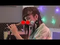 Download Lagu YMA - Par De Olhos (Lavanderia Session)