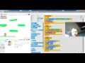 Platforming game Collision detection complete