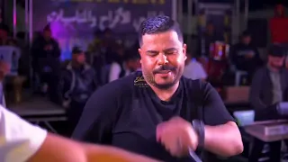 داها واحد قاري وبغيت انا في بلاصتي مقاري جديد نيزار الكافي 2026 