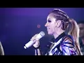 90's Pop Tour, Calo - Colegiala (En Vivo - 90's Pop Tour, Vol. 2) ft. OV7