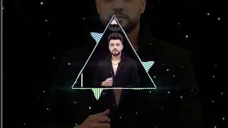                                       حسدونى على الضحكة احمد عامر ريمكس      دندنها