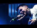 WEGH - TUZAK (YENİ PARÇA) #wegh