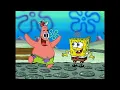 Lagu If Happy Sponge Chase Vibes played in SpongeBob seasons 1-3