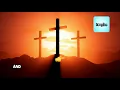 Seeking Divine Guidance Talking to God, Your Ultimate Teacher | #God #Divine #Seeking #Faith #Trust