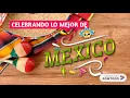 Acter Gif Mexico