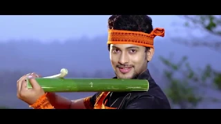 lipika simanta shekhar jyotishna gautom kishor das yugasmita medhi