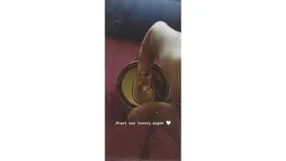 Sound Of Opening Can صوت فتح الكان 