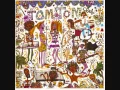 Download Lagu Tom Tom Club - Under The Boardwalk
