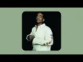 Mario - Let Me Love You (Audio)