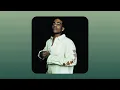 Download Lagu Mario - Let Me Love You (Audio)