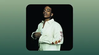 mario let me love you audio 