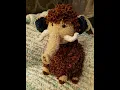 JubileeYarn Chenille Yarn - Worsted Weight