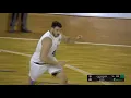 Download Lagu Slovenian Shaq - Blaz Habot IS BACK! After knee injury great debut for LTH Castings vs KK Ilirija