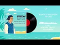 CHIC vs BAMBY & MAUREEN - CHIC (SHOUW TRANS 120 - 105 BPM)