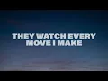 Ella Henderson - Ghost (Lyrics)