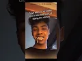 our lord reddit has blessed us today