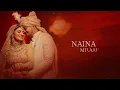 Chhaap Tilak - Lyrical Video | Shreyas Puranik | Rahul Vaidya | Palak Muchhal | Saaveri Verma