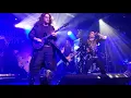 Download Lagu Cradle of filth- Nymphetamine (live)