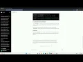 python see memory usage of object