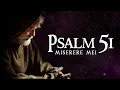Download Lagu Zang van het hart: Miserere Mei (Psalm 50/51) - Mystieke Bekering \u0026 Transformatie Chant