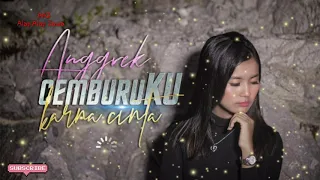 Download ANGGREK. Cemburuku karena Cinta. Lagu anggrek terbaru 2020. MP3