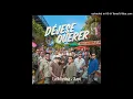 La Adictiva & Xavi - Déjese Querer