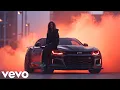 Download Lagu 🔈BASS BOOSTED🔈 CAR MUSIC MIX 2025 🔥 BEST EDM, BOUNCE, ELECTRO HOUSE