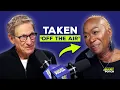 Joy Reid The RAW Truth About My MSNBC Firing YouTube Success