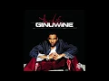 Lagu Ginuwine - Open Arms